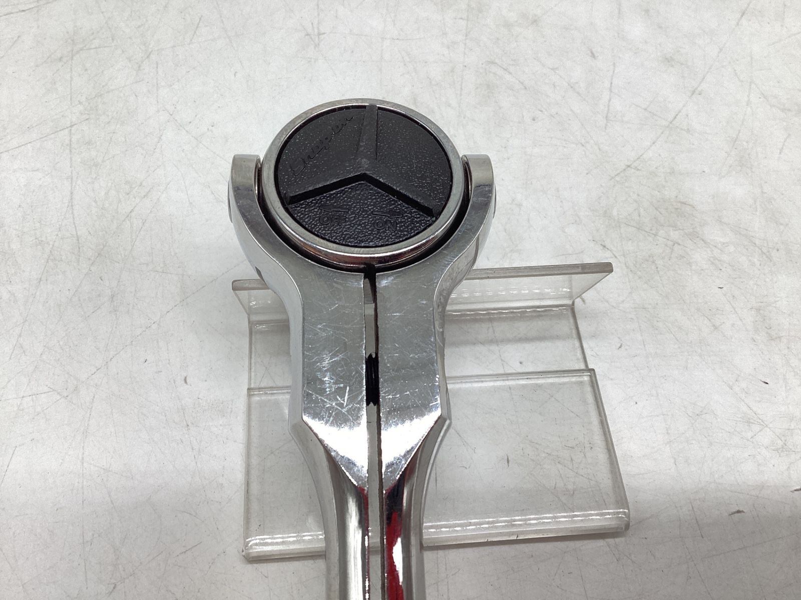 Snap-on|スナップオン