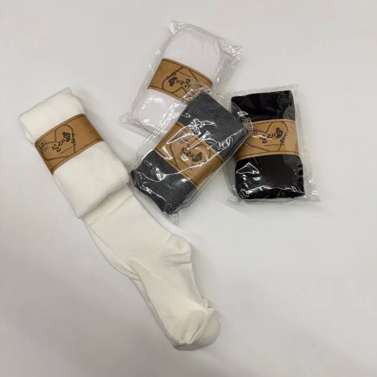 数量限定，本物保証 新品 誘発された レギンス 5 ー 6 税金 その他