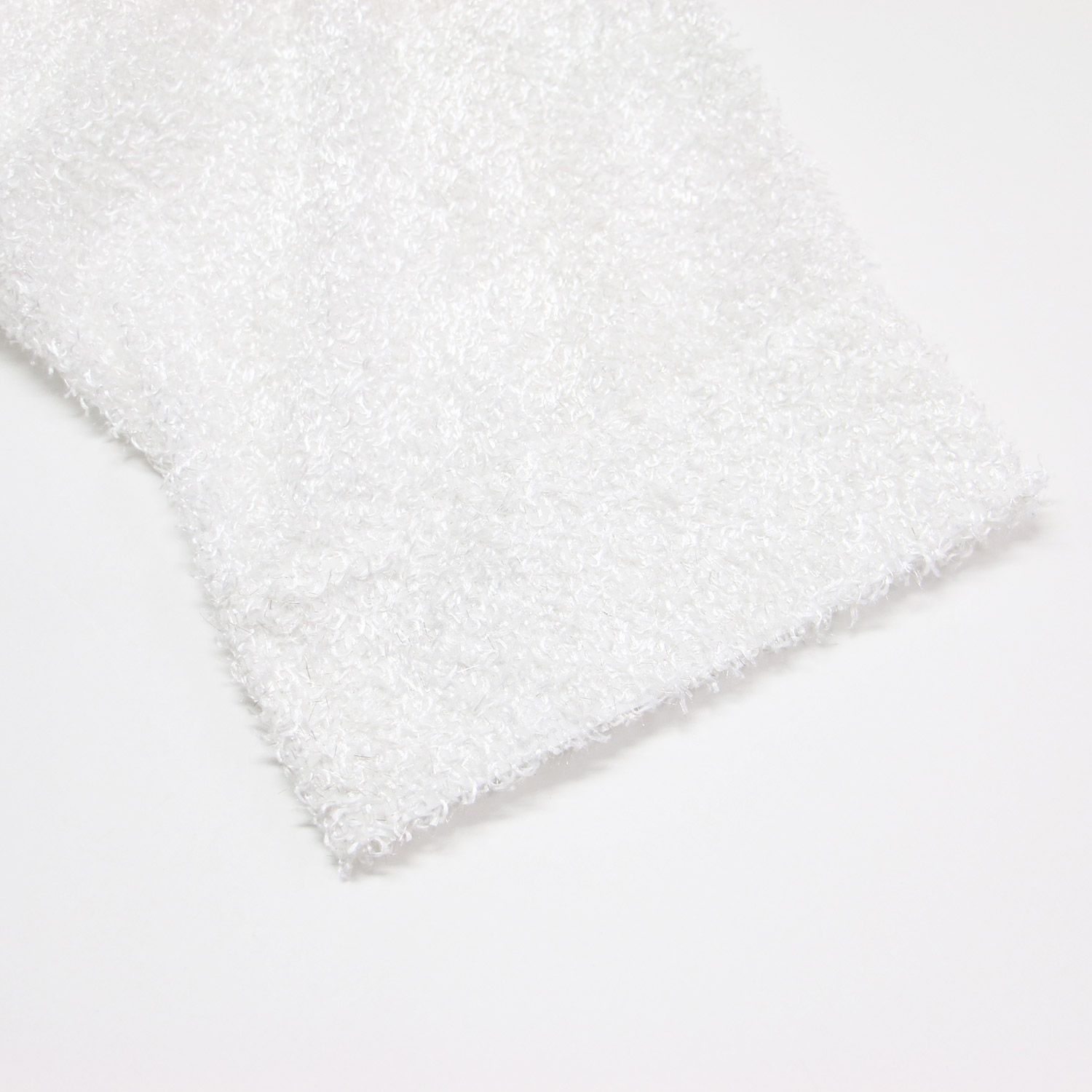 美品 cygne 白ブラウス ponchan 未使用品 美品 cygne 白ブラウス ponchan 未使用品 - メルカリ