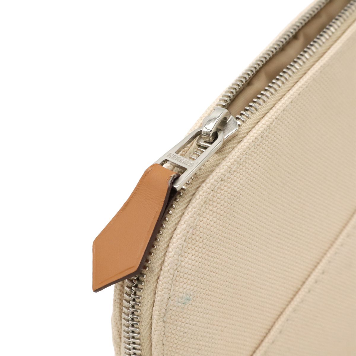 HERMES エルメス ボリード ポーチ20 ポーチ マルチケース 楽天市場】【新品】エルメス HERMES ポーチ《ボリード 20》ミニ