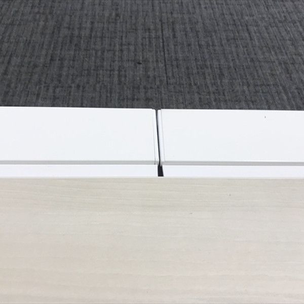 アドバンス 引出し付