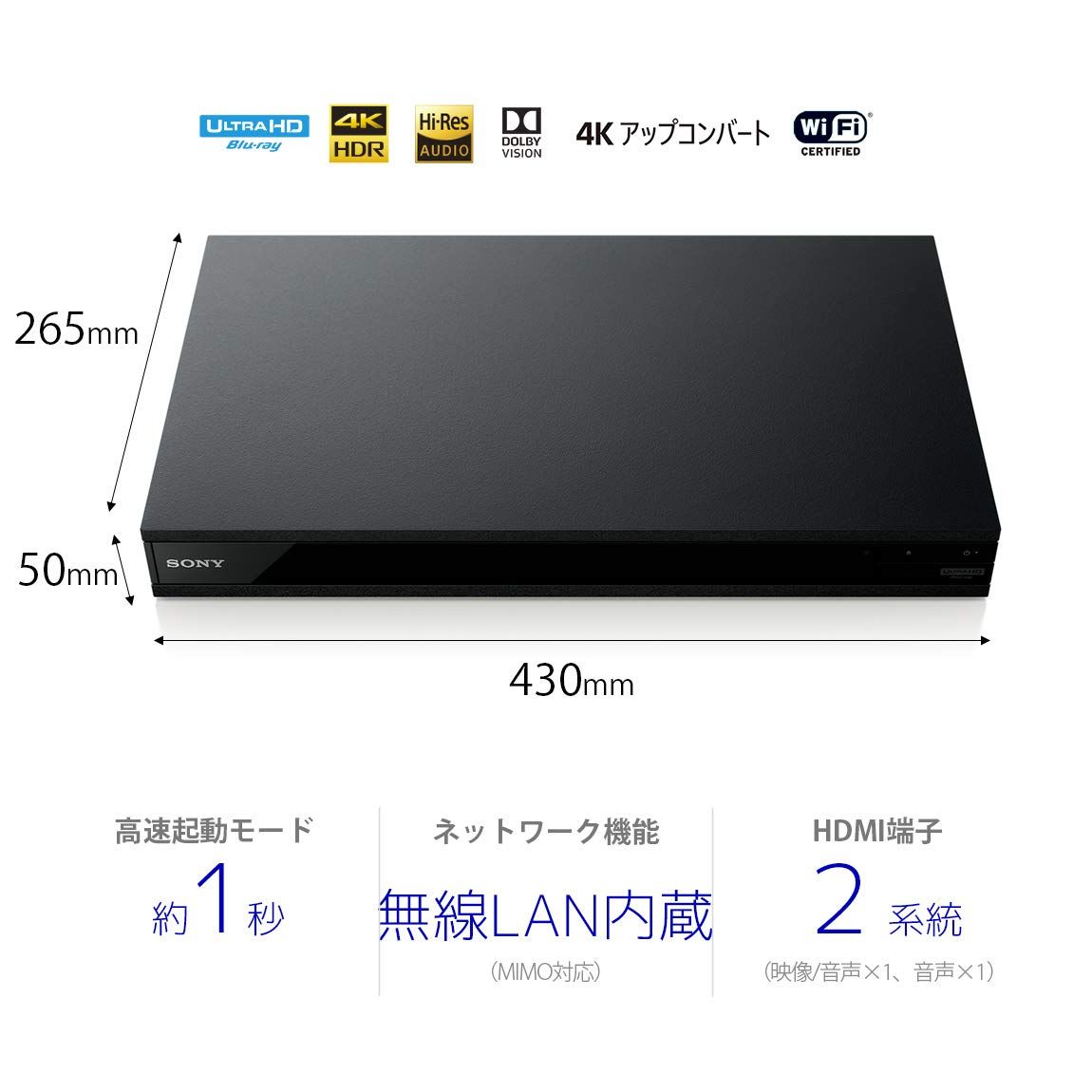 しろmumu様専用】ポータブルDVDプレーヤー 10.5インチ液晶 5時間