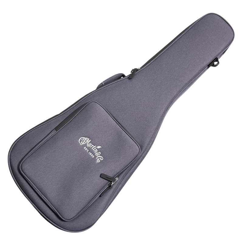 Martin GIG BAG 000 12B0047 アコースティックギター用ギグバック マーティン