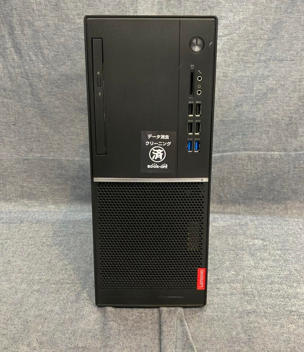 レノボ デスクトップPC V530-15ICB lenovo Lenovo V530 V530-15ICB
