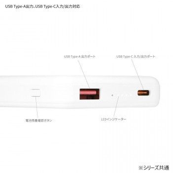 サンリオキャラクターズ MagSafe対応ワイヤレスリチウム充電器5000mAh シナモロール SANG-537CN ワイヤレスリチウム充電器 サンリオキャラクターズ MagSafe対応 グルマンディーズ ちいかわ×サンリオキャラクターズ スーパーマーケットなMagSafe