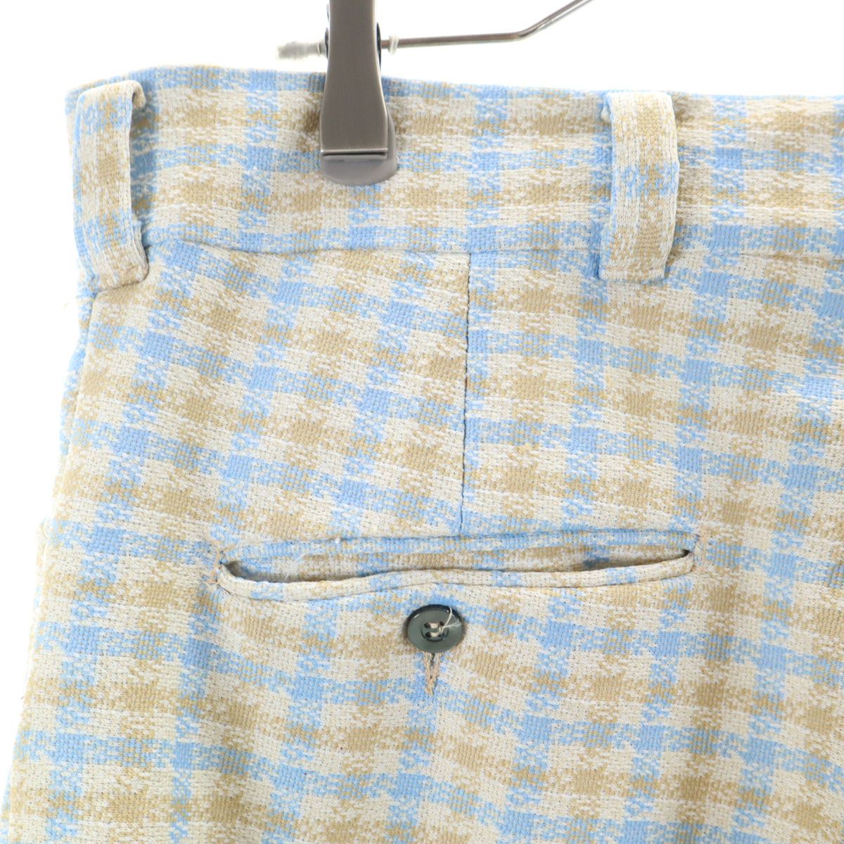 SUKALA キャミソール&レギンスセットアップ Sサイズ SUKALA