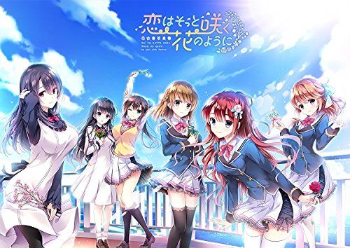 太郎様用　15本セット Amazon | MRA(エムアールエー) スクリーン レーシング スモーク ZX-14R