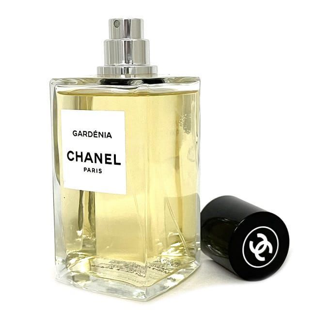 日本売れ済 シャネルCHANEL 香水 ガーデニア 200ml | hsvdenbosch.nl