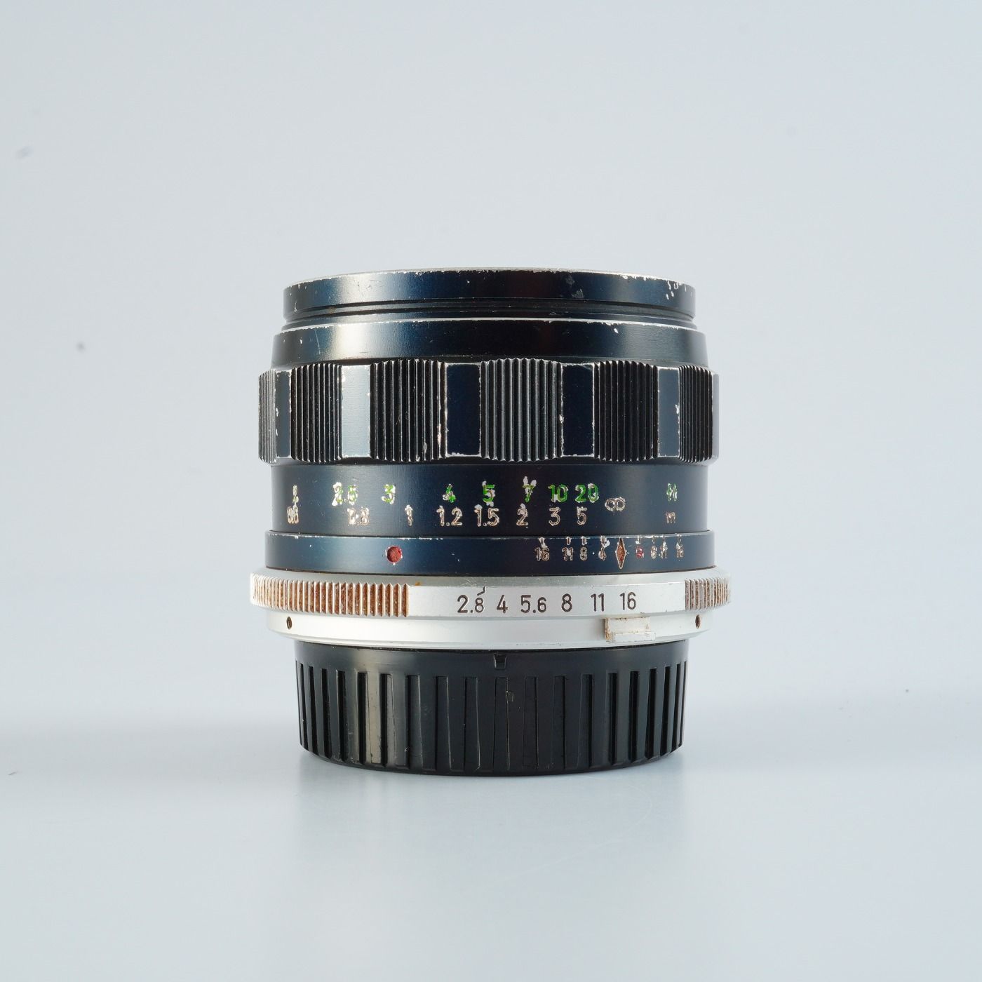 MINOLTA ミノルタ MC 販売 W.Rokkor-HG 35mm f/2.8 単焦点レンズ