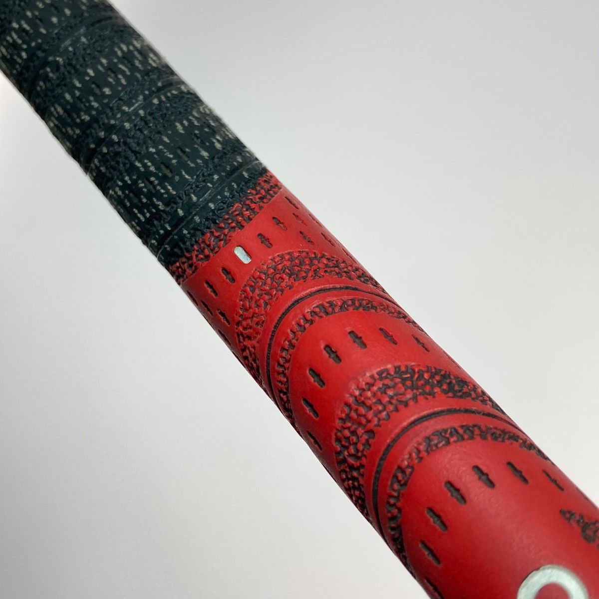 ◎◎ シャフト CRAZY LA BOMBA CB-50 FLEX 7.4 44.5インチ 旧テーラーメイドスリーブ付 ◎◎ シャフト CRAZY LA BOMBA CB-50 FLEX 7.4 44.5インチ 旧