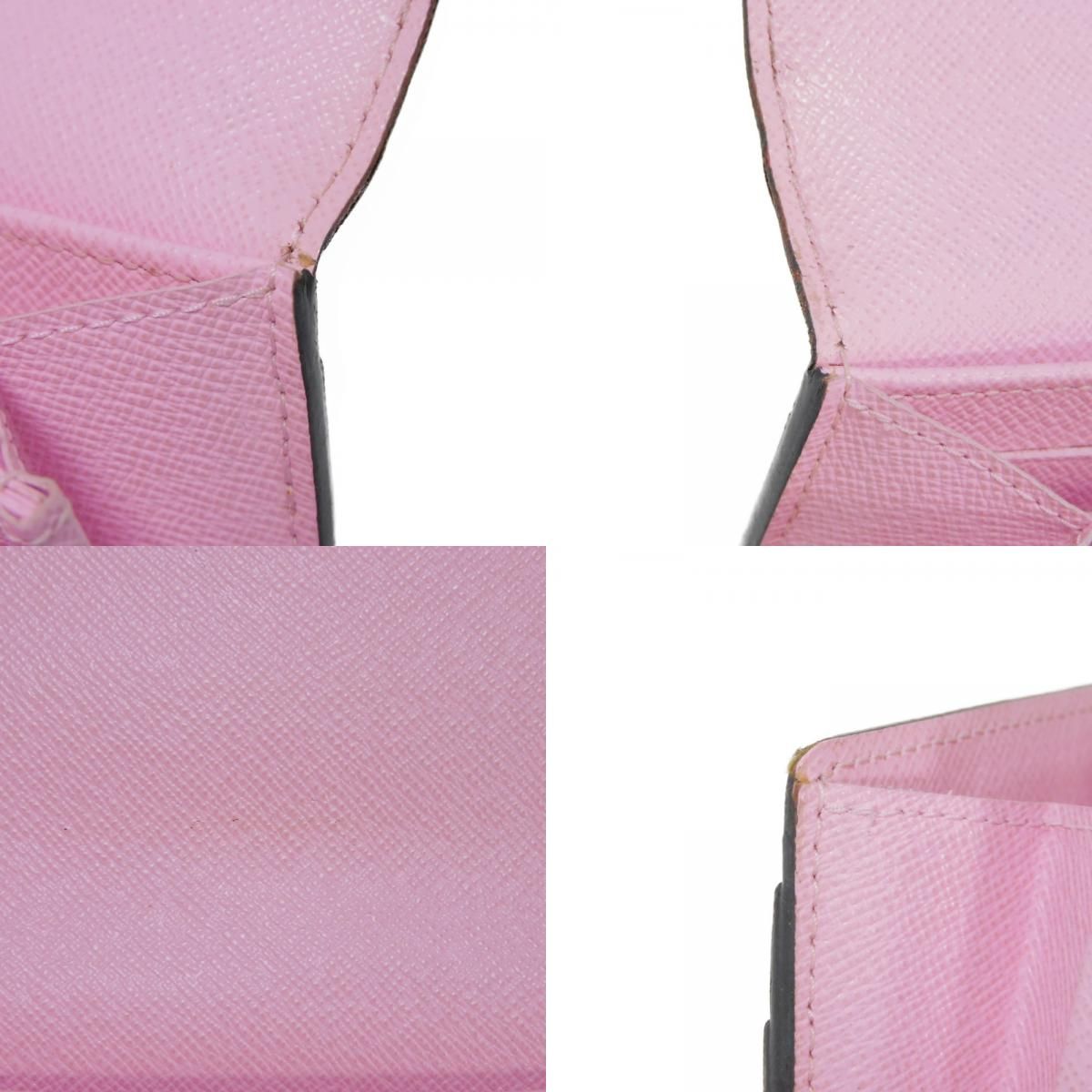 LOUIS VUITTON ルイ・ヴィトン ポルトフォイユ サラ 太平洋 クルーズ