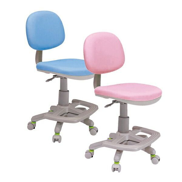 ナチュラルカラーでどのお部屋にも合わせやすいガス圧チェア WM17 子供部屋用イス チェア 学習チェア 910217708 910217709 リビング学習 在宅 ワーク