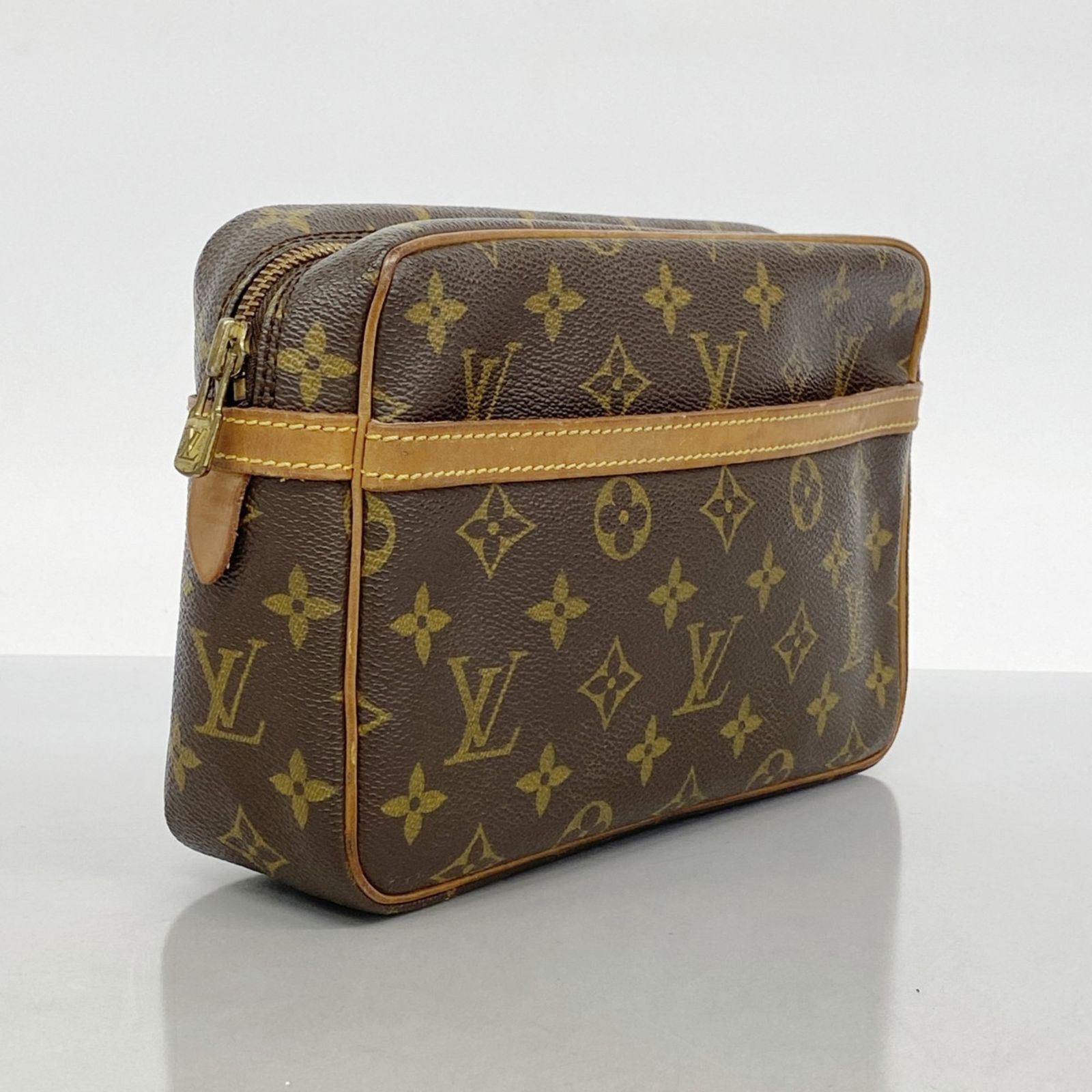 コンピエーニュ23 M51847