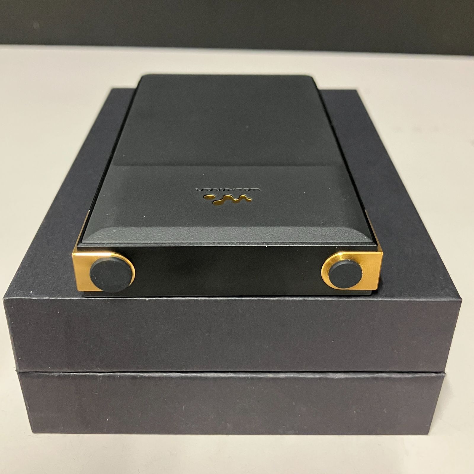 m出品 Yahoo!オークション -「ntt zx」の落札相場・落札価格