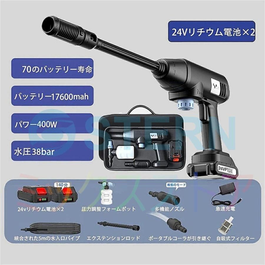 軽量 キャンプ用品清掃