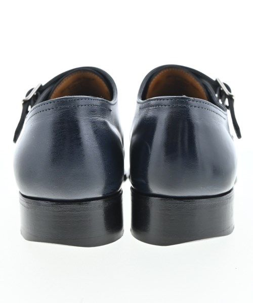 JOHN LOBB