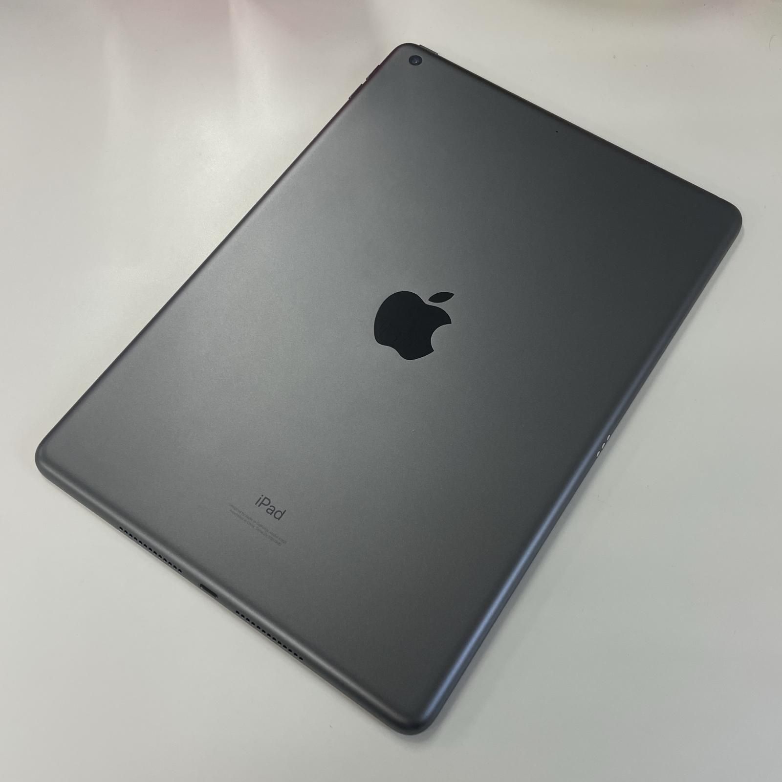 64GB