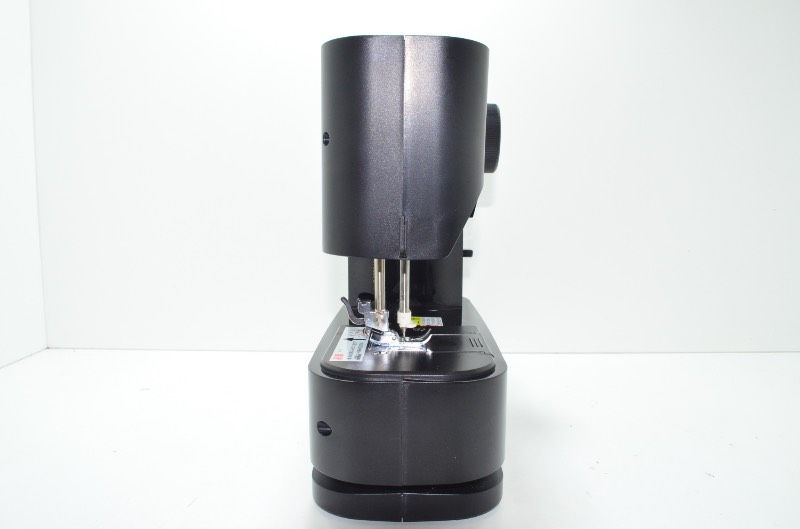 送料無料 アックスヤマザキ AXE YAMAZAKI MM-10 子育てにちょうどいいミシン コンパクト 電動ミシン フットペダル付き WWW_KANDAIZUMI_COM