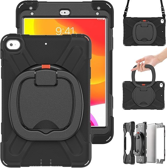 ☆未使用☆赤本 2019 東京医科大学 (医学部 医学科) ※SFC村井純 セール