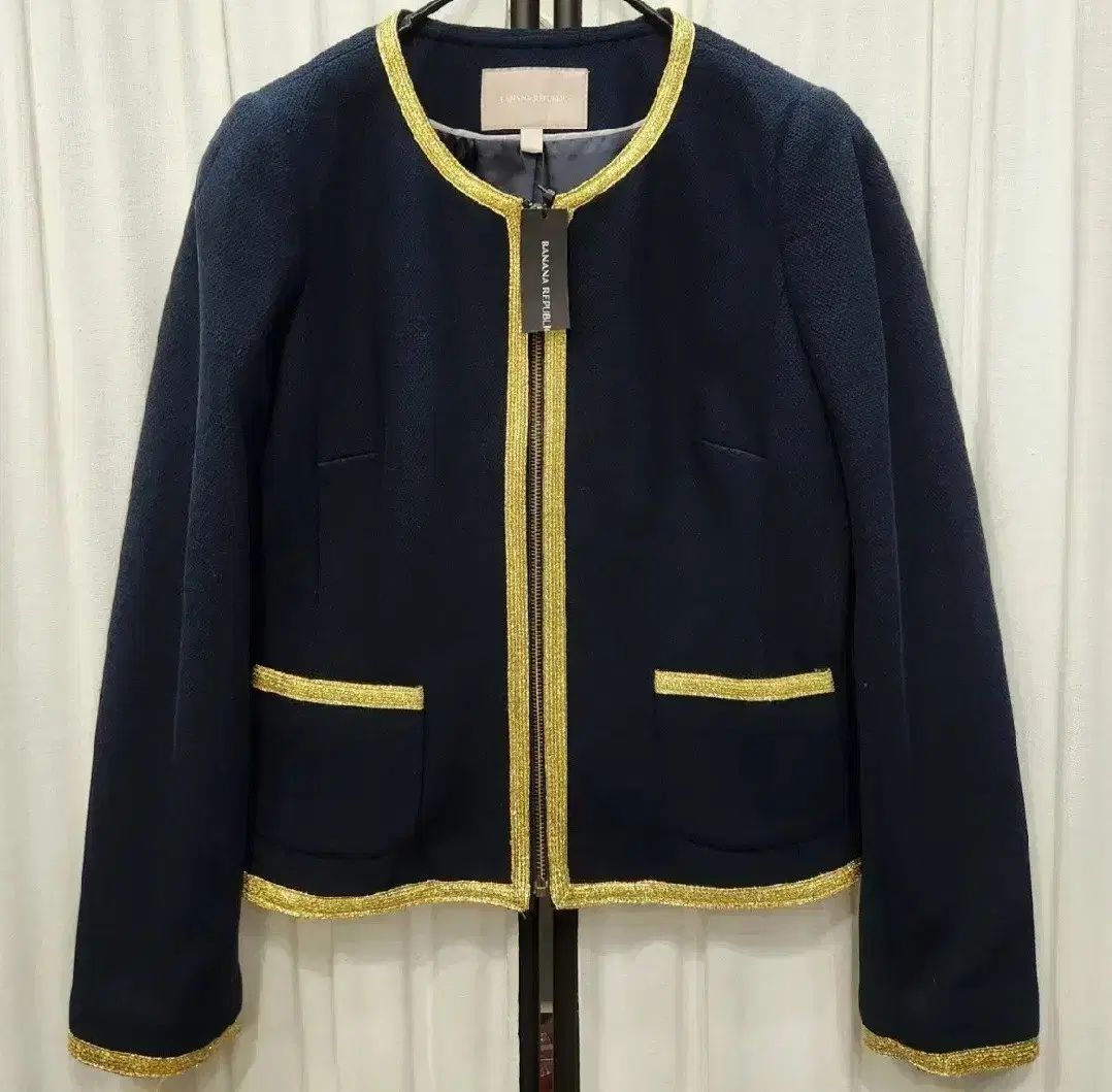 セール】BANANA REPUBLIC FACTORY STORE テーラードフィット