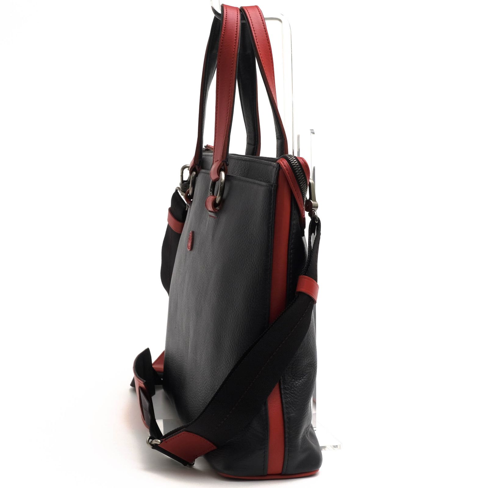 フジタカ／FUJITAKA バッグ ブリーフケース ビジネスバッグ 鞄