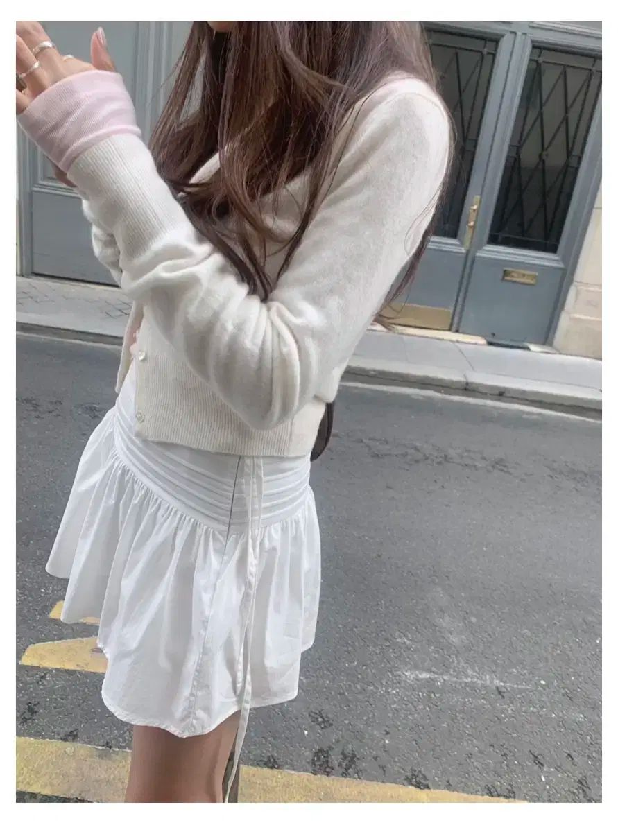 リース