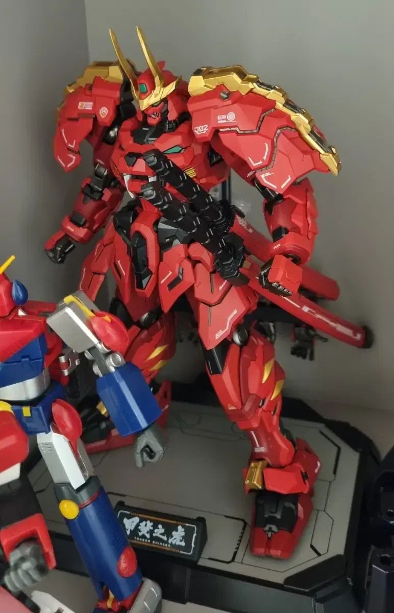 モショトイズ 目立つこと イラストレーターグレード 武田 信玄 日付 まさむね