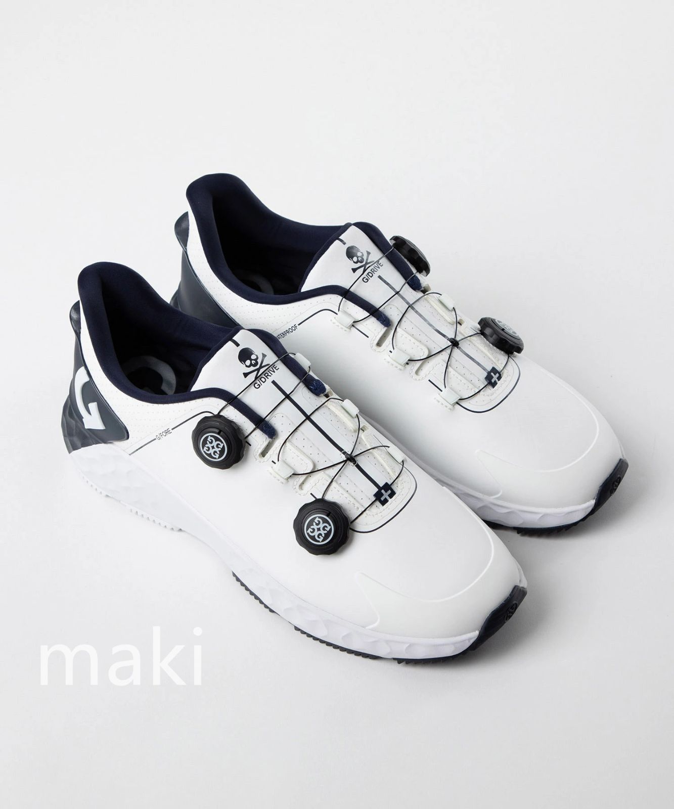 SHOE メンズ