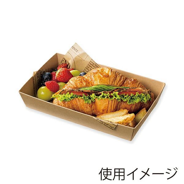  ケーピープラテック KM 77 本体 その他 使い捨て食器