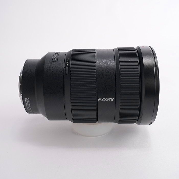 美容師武芸のセニング 武芸】BZM30 メガネ セニング 約15～25% 右利き