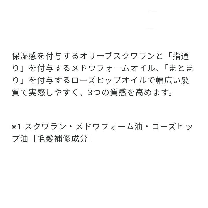 のサムネイル