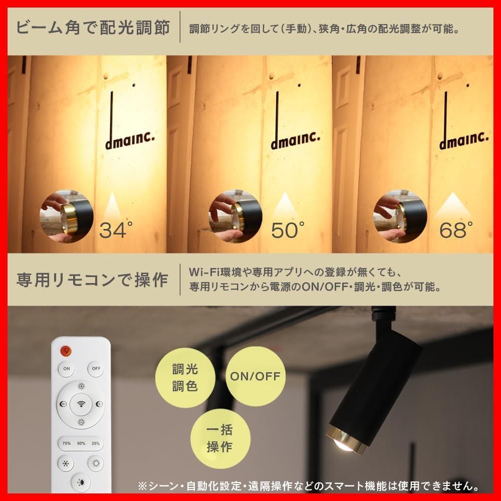新着商品