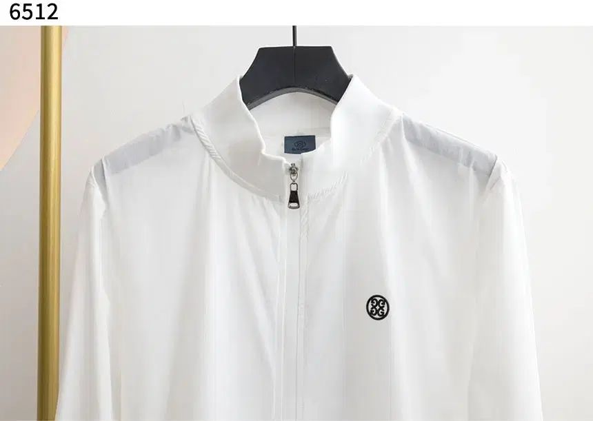 新作 ジーフォア G/FORE ゴルフ メンズ ジャケット ウインドブレーカー