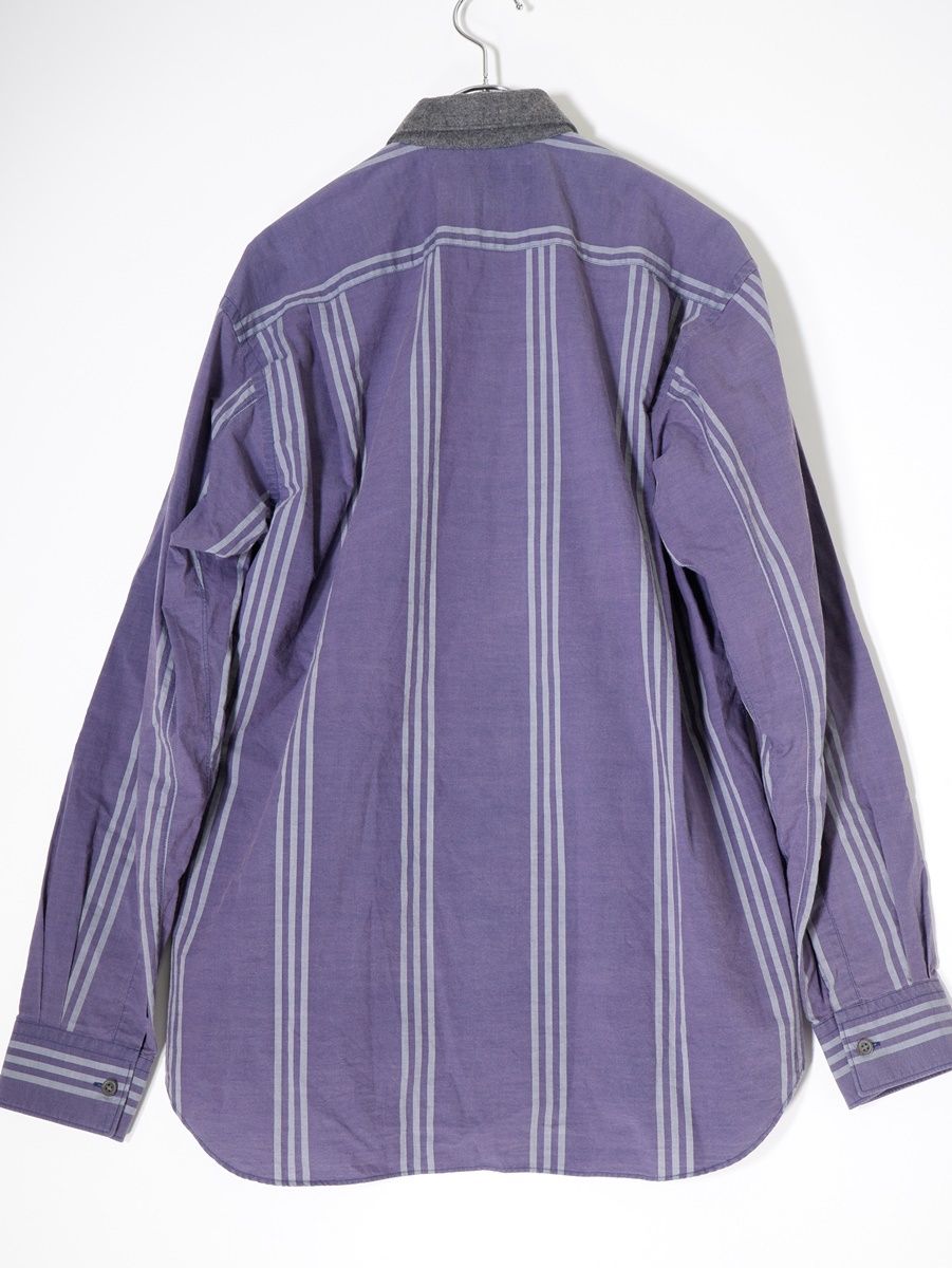 人気定番，豊富な】 COMME des GARCONS SHIRTコムデギャルソンシャツ