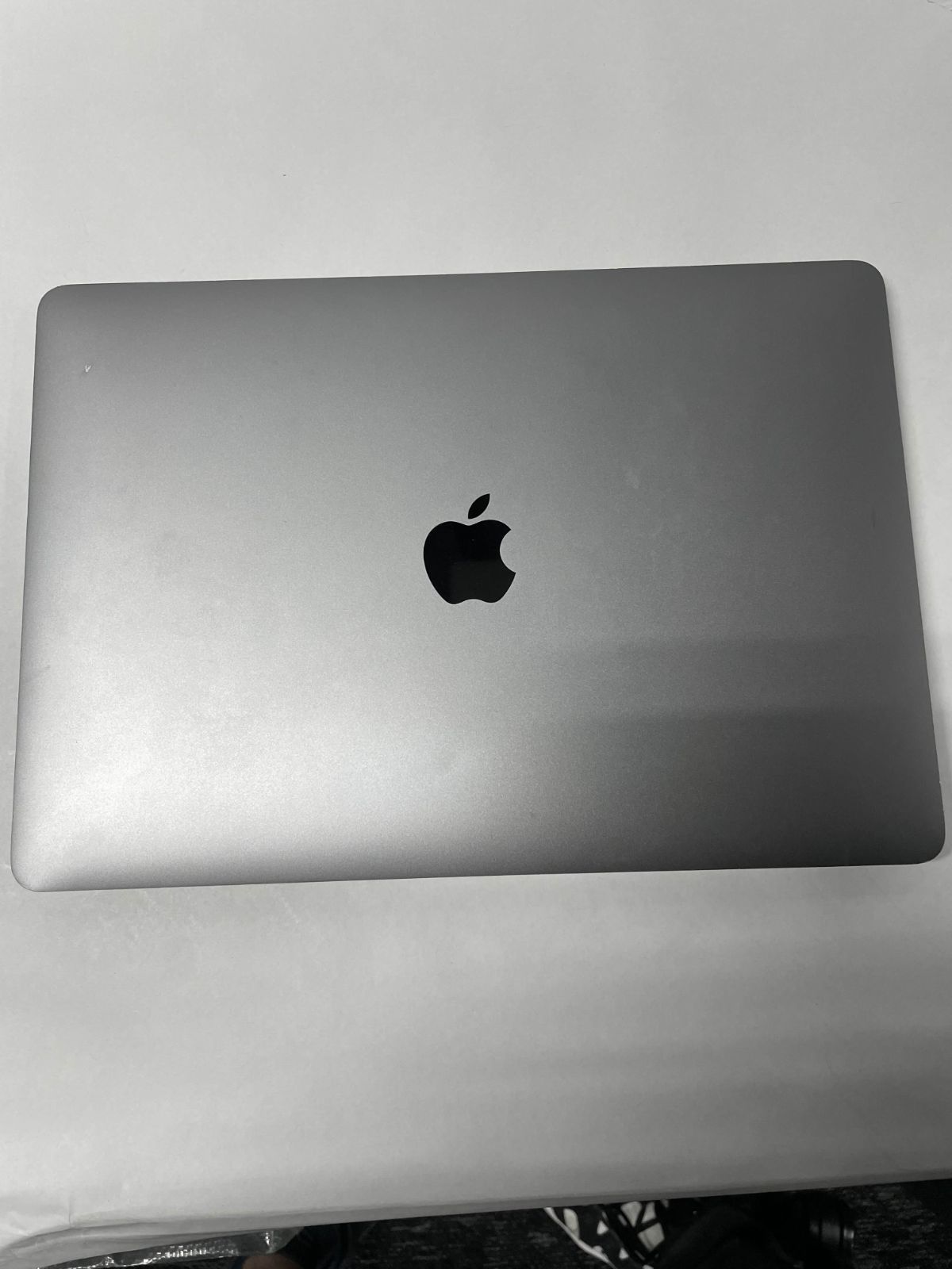 MacBook Air M1 【24時間以内発送】 24時間以内発送】MacBook Air m1 13インチ - メルカリ