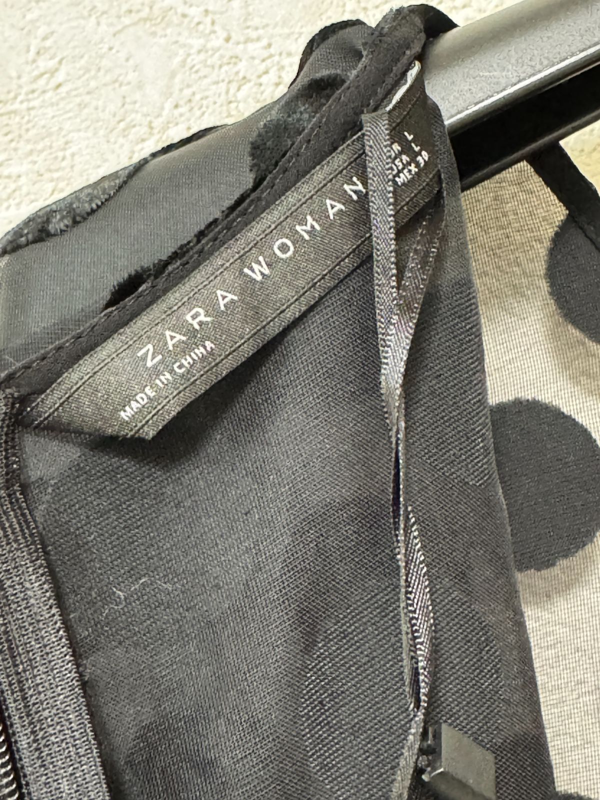 お出かけ レディース