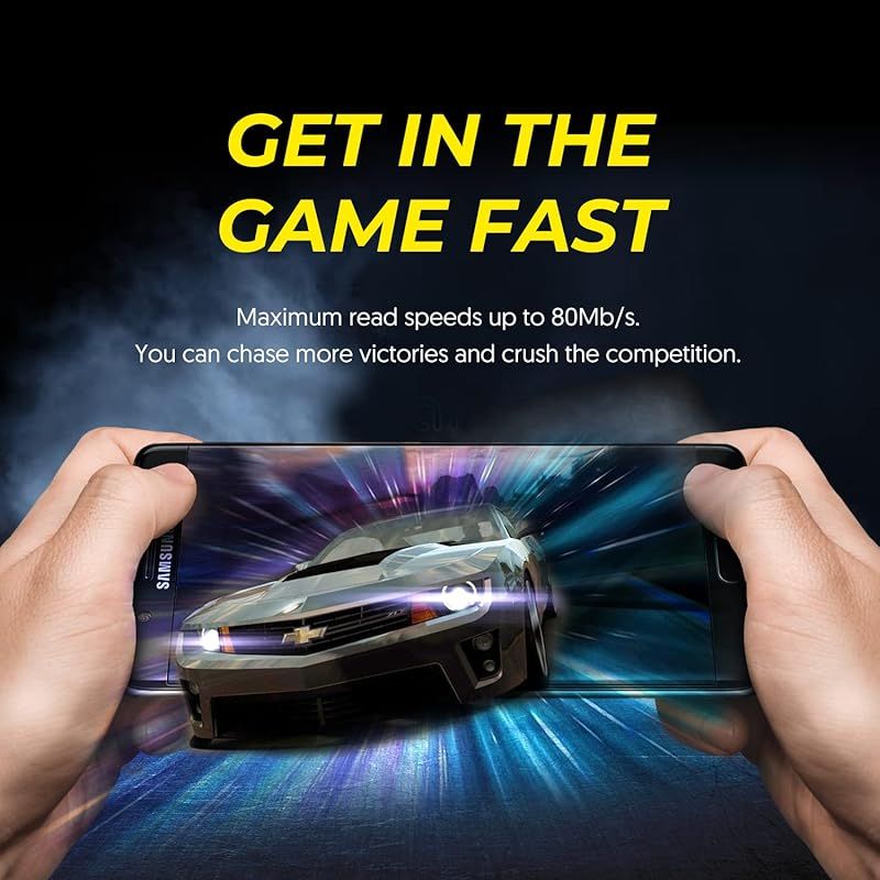 V30 Nintendo
