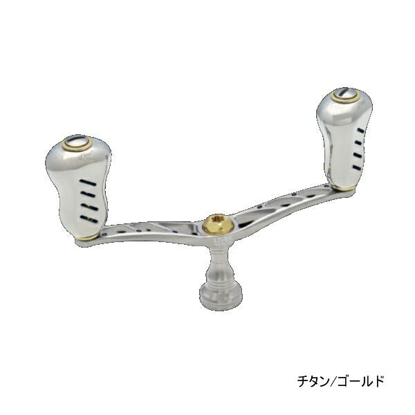 大谷翔平 【限定】ボブルヘッド ビッグヘッド チャンピオン ペナント