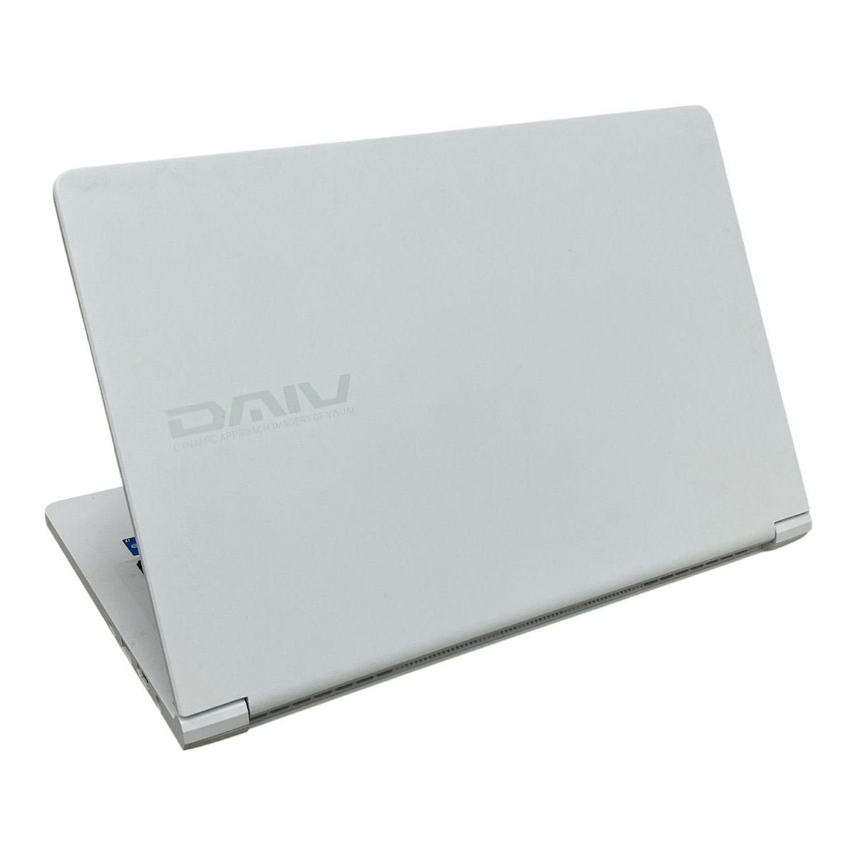 ノート パソコン