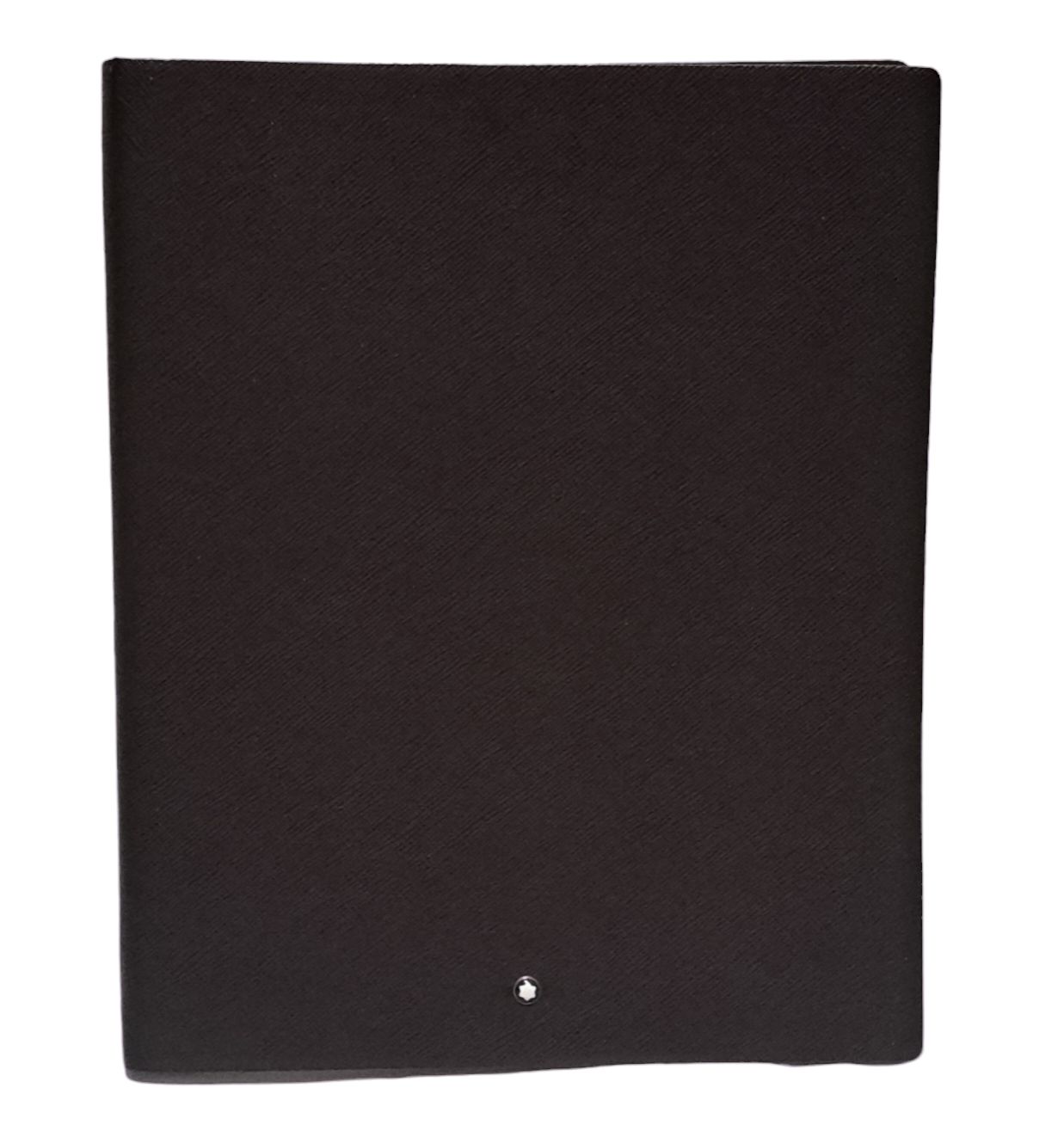 モンブラン スケッチブック ファインステーショナリー