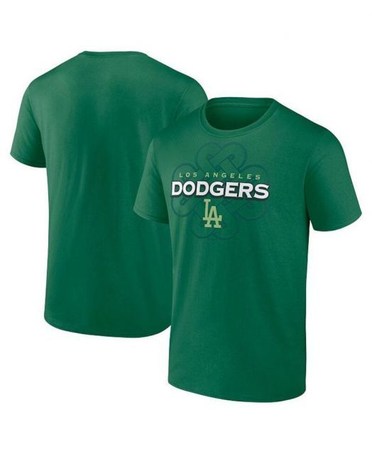 売れ筋商品|||ファナティクス Tシャツ レディース  Kelly Green 送料無料】 ファナティクス メンズ Tシャツ トップス NHL Adult