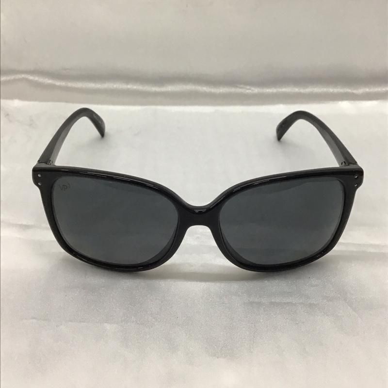 VONZIPPER ボンジッパー めがね・サングラス VP3 TRI-MOTION
