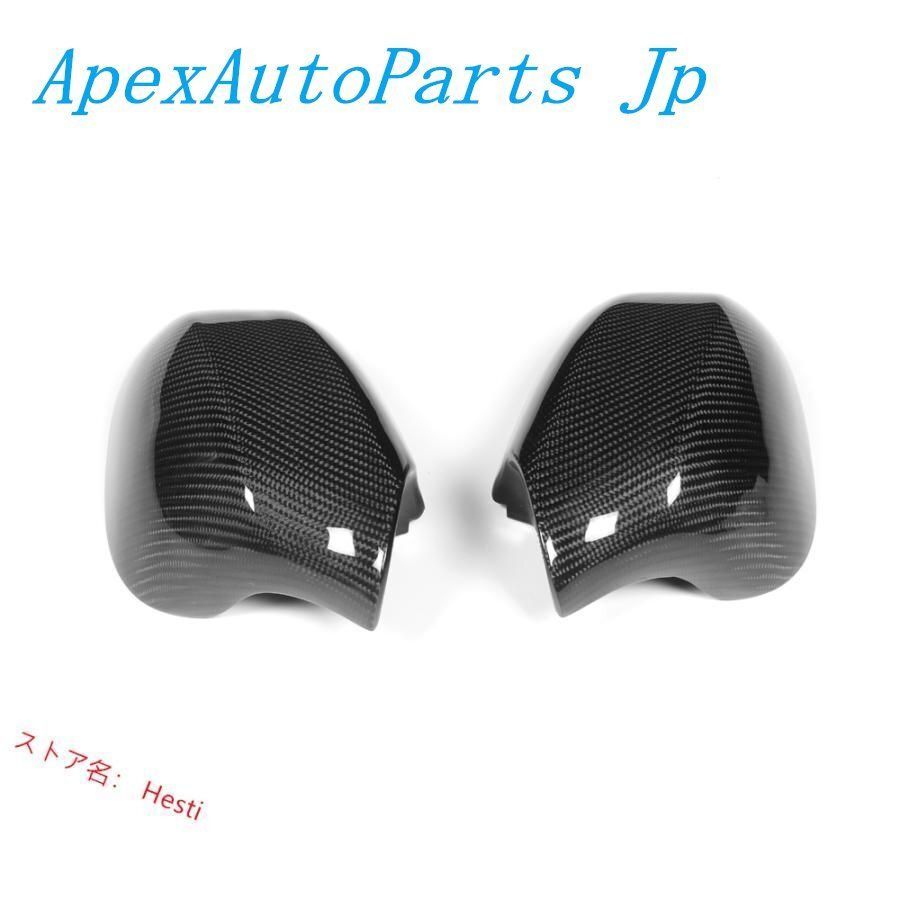 ツーリングDL14LYX人気注目