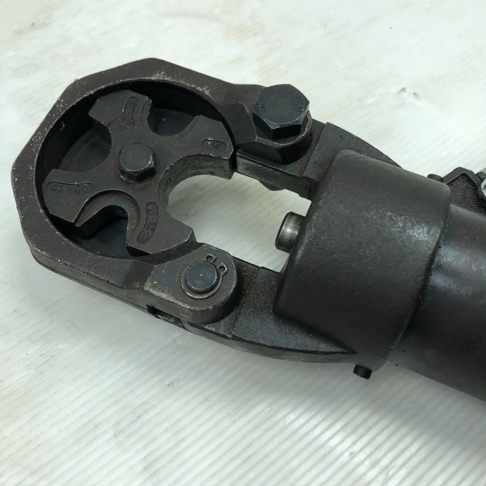 DCH-150EN