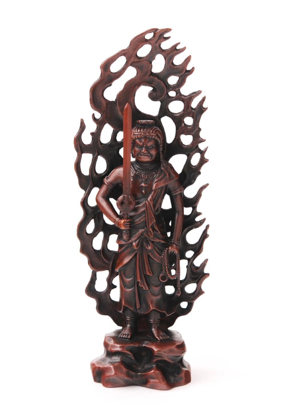 夢幻品質 光を纏いし女神の聖石 幻のレインボーヒマラヤローズクォーツ