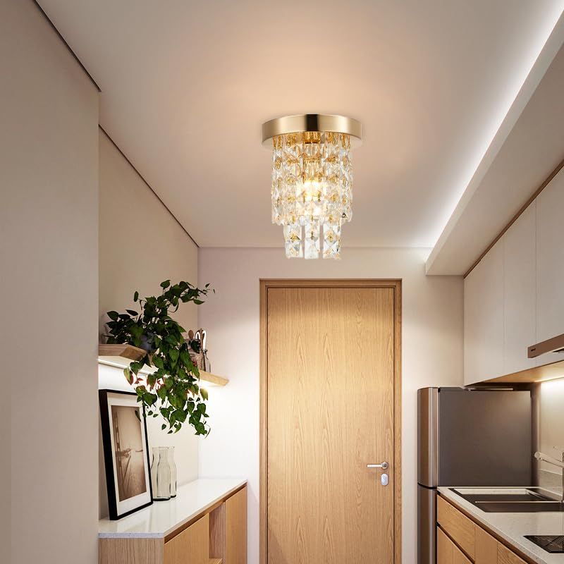 リビングルーム ダイニングルーム