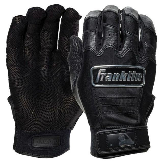 FRANKLIN