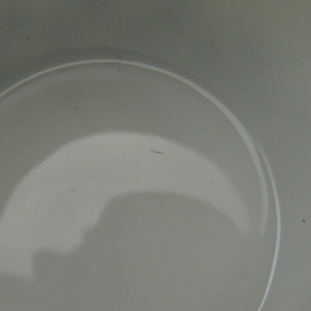 ペア エスプレッソ