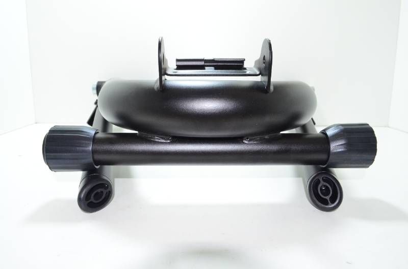 MAG サイクルトレーナー