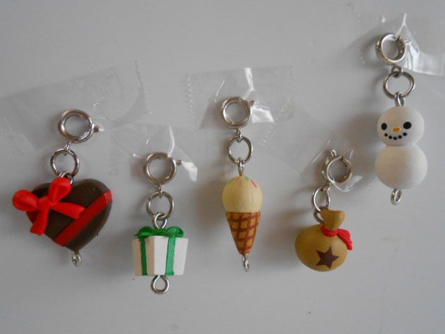 ♯Jxm29NZとびだせどうぶつの森マスコット 2人気5種